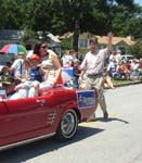 76Ralston Parade