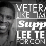 leeterryveterans